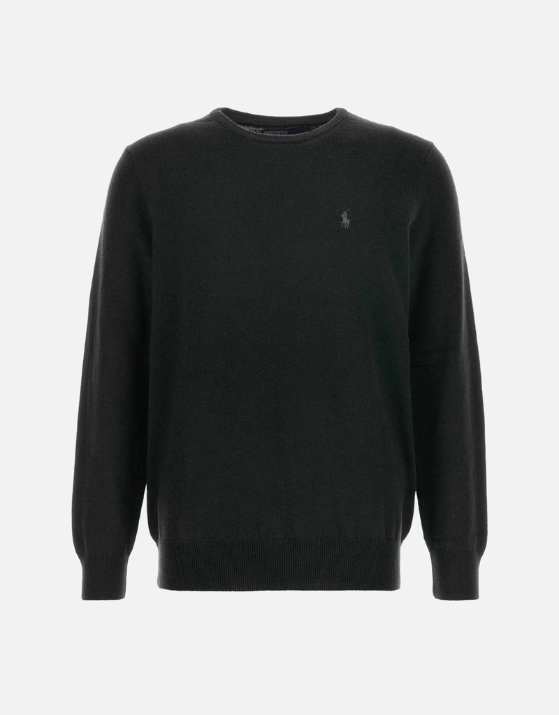 Polo Ralph Lauren メンズウールセーター (ニットウェア) IFCHIC.COM