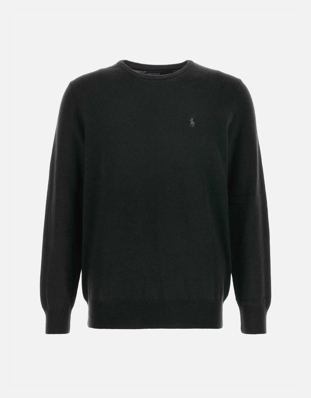 Polo Ralph Lauren メンズウールセーター (ニットウェア) IFCHIC.COM