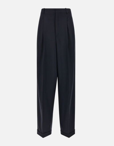 Polo Ralph Lauren ワイドパンツ | パンツ 新作・セール | IFCHIC  