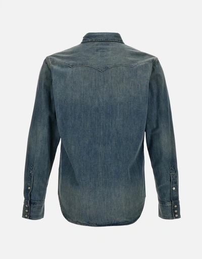 Polo Ralph Lauren デニム | アパレル 新作・セール | IFCHIC ジャパン