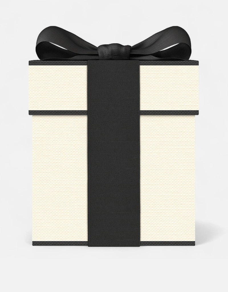 Jo Malone キャンドル　新品未使用　箱リボン付 Jo Malone - ジョーマローン キャンドルの通販 by まいまい's shop