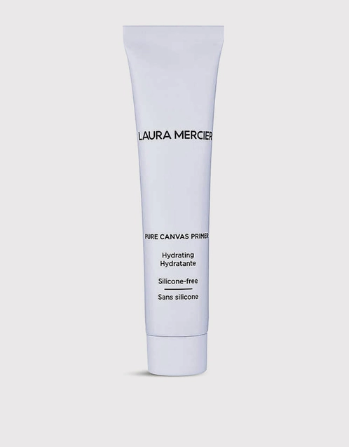 Pure Canvas Primer Hydrating 25ml