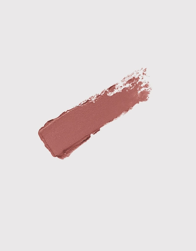 Satin Lipstick-Raw Seduction