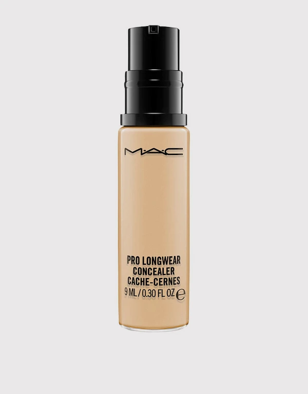 MAC Cosmetics Pro Longwear Concealer-NC30