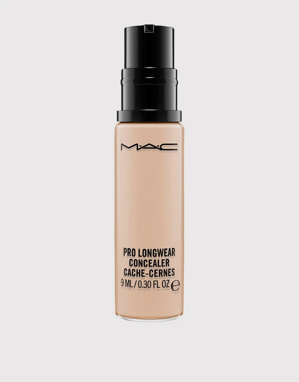 MAC Cosmetics Pro Longwear Concealer-NW15
