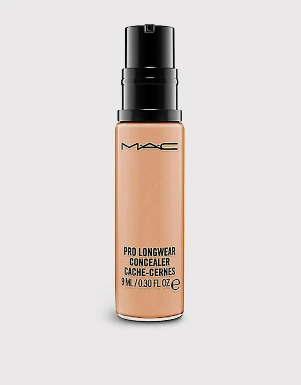 MAC Cosmetics 粉持色遮瑕膏-NW35