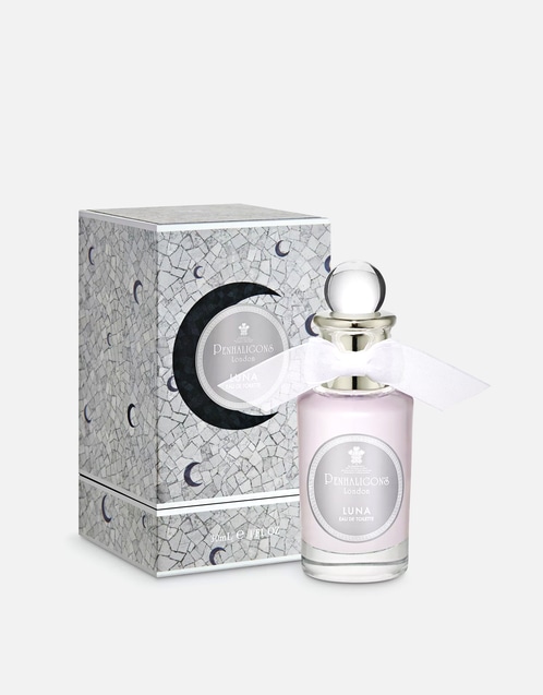 Penhaligon's Luna For Women Eau De Toilette 30ml () IFCHIC.COM