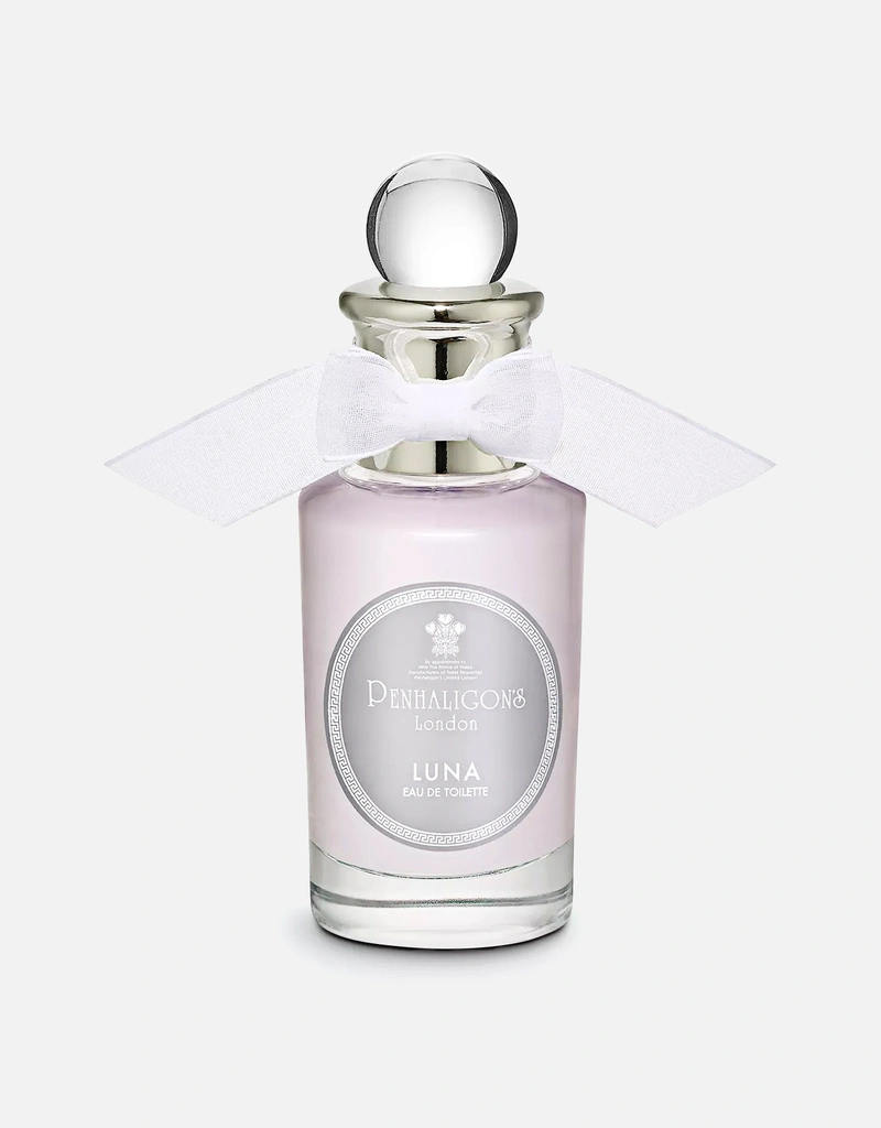 Penhaligon's Luna For Women Eau De Toilette 30ml () IFCHIC.COM
