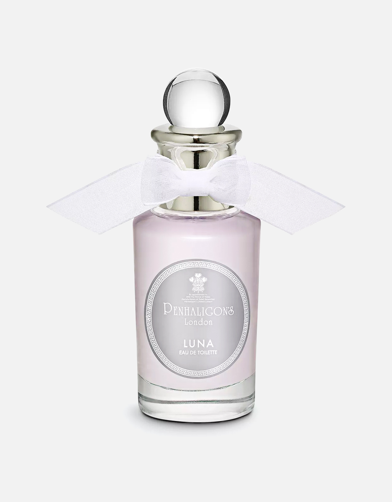 Penhaligon's Luna For Women Eau De Toilette 30ml
