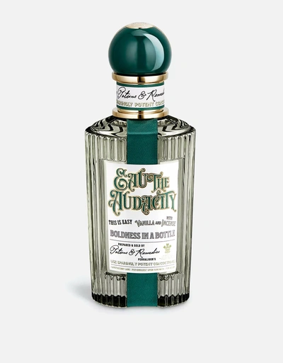 Penhaligon's オードパルファン | メンズフレグランス 新作・セール