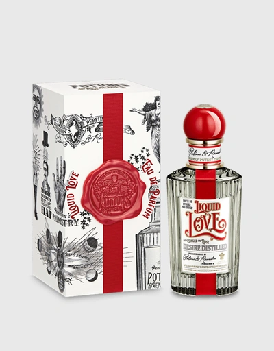 Penhaligon's オードパルファン | メンズフレグランス 新作・セール