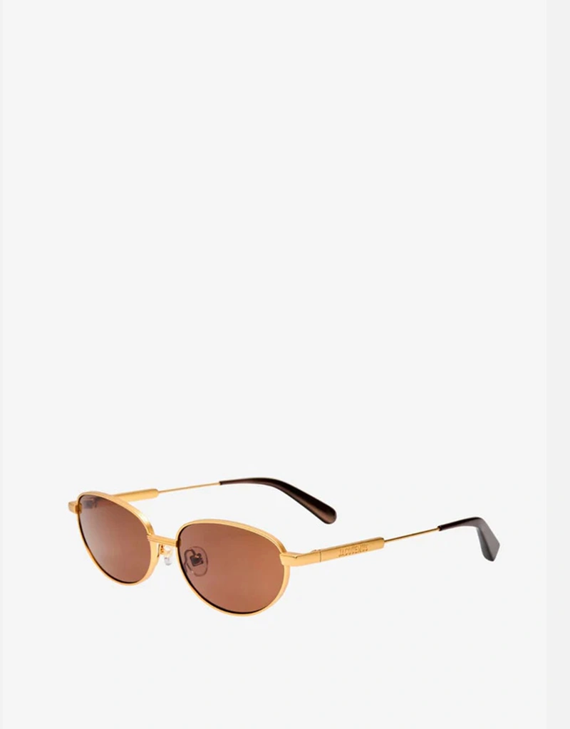 Jacquemus メンズ Les Lunettes Alba () IFCHIC.COM