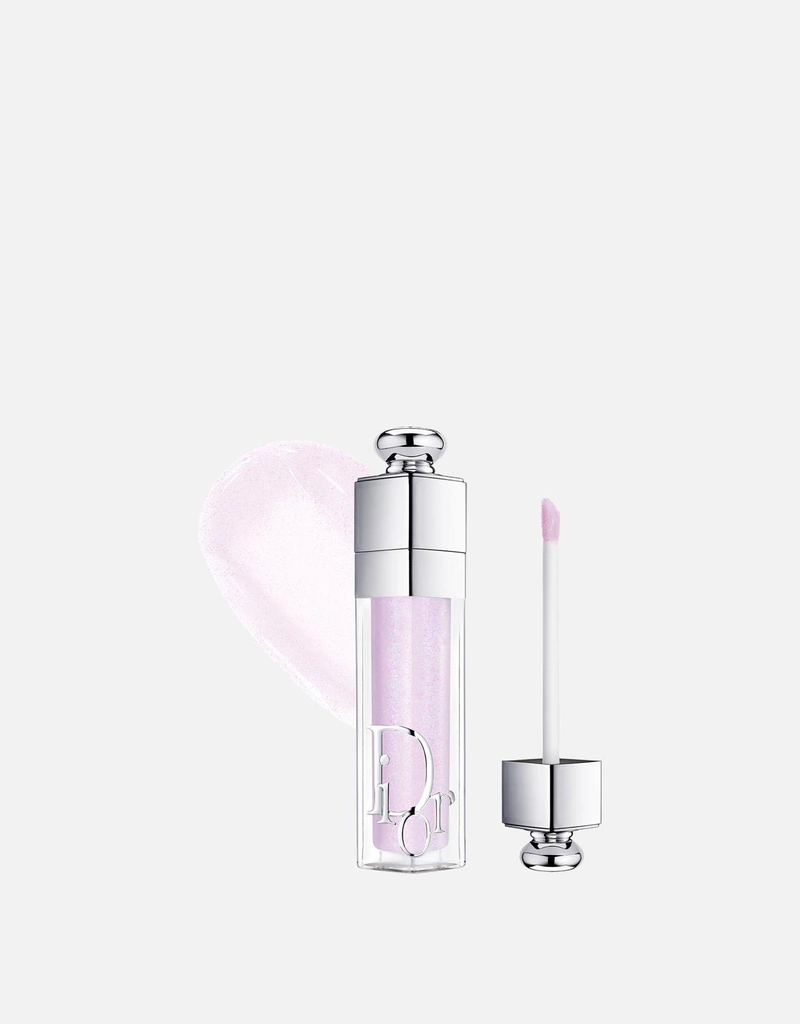 Dior Beauty ディオールアディクトリップマキシマイザー110フロス