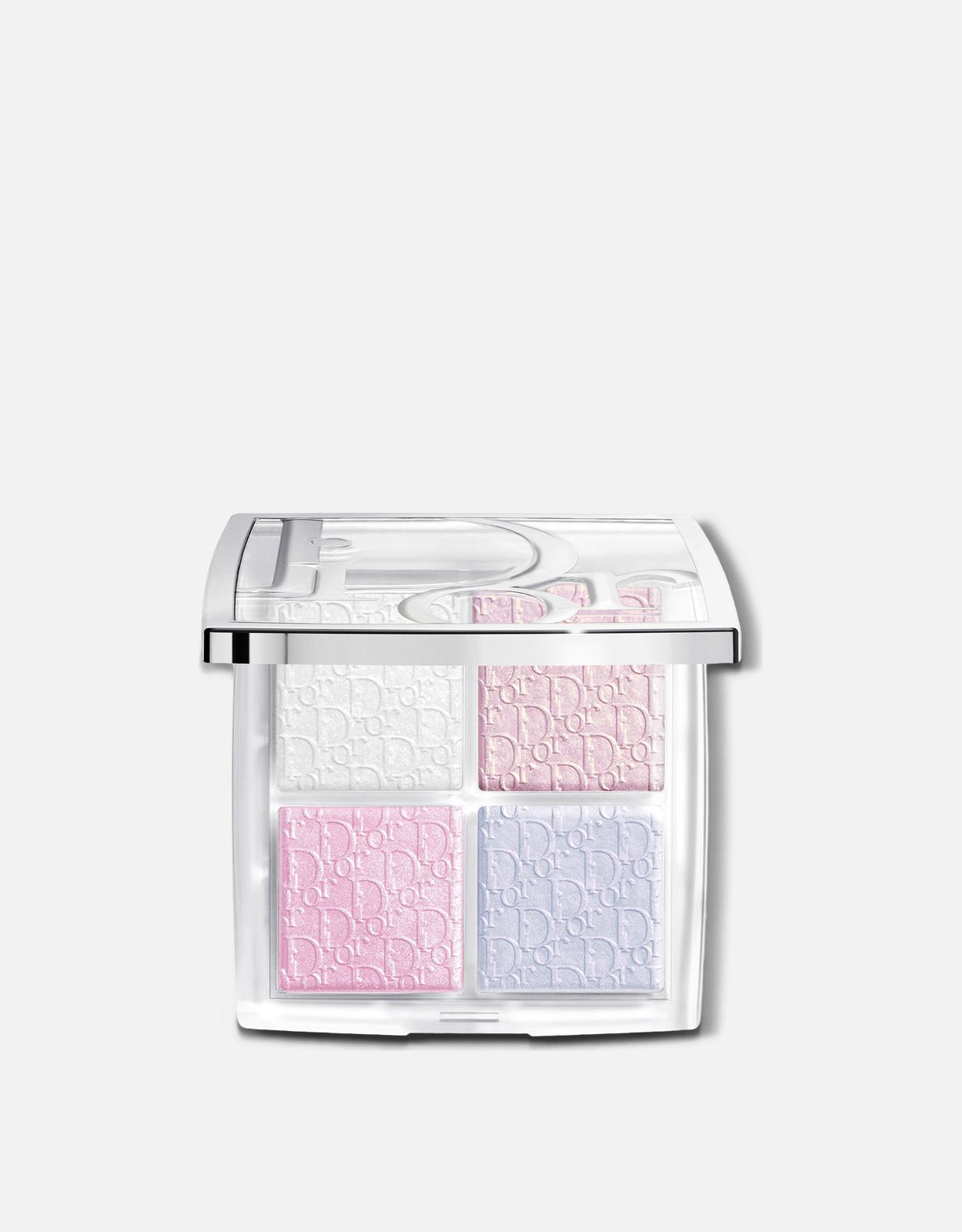 Dior Beauty パレットセット | メイクアップ 新作・セール | IFCHIC
