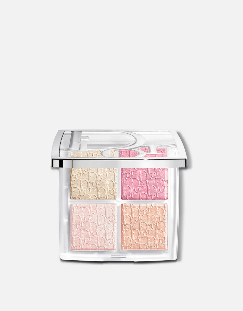 Dior Beauty ディオールバックステージグローマキシマイザーパレット