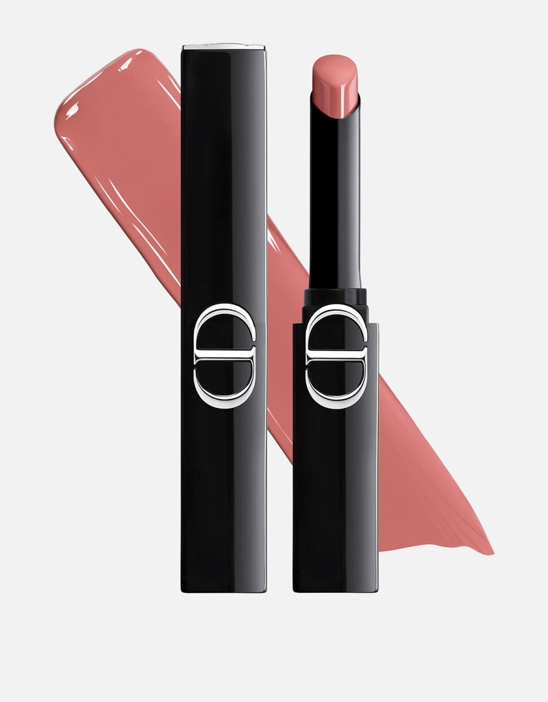 DIOR ディオール　ルージュ ディオール オンステージ 120 4569778-large.webp?w=3840