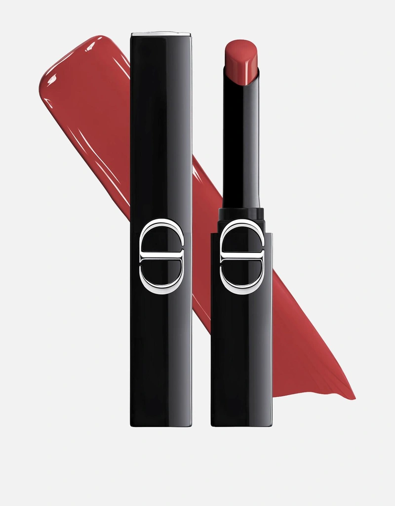 Dior ルージュディオールオンステージ425 ワイルドローズウッド ルージュ ディオール オン ステージ 425 ワイルド ローズウッド