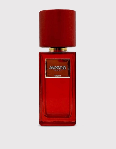 Ghzalh Unisex Extrait De Parfum 100ml