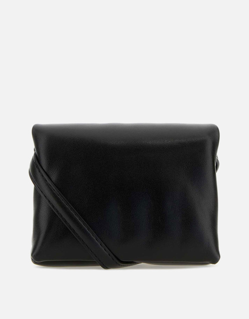 Marni クラッチバッグ | バッグ 新作・セール | IFCHIC ジャパン公式サイト