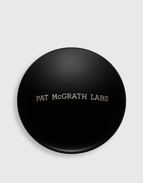 Pat Mcgrath Labs Skin Fetish: Sublime Perfection 黑眼圈遮瑕粉餅-Medium