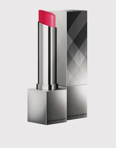 Burberry Beauty Burberry Kisses Sheer Lip Color-241 Crimson Pink  (Makeup,Lip,Lipstick) 