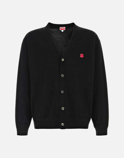 アミパリ ニットカーディガン 新作アミパリニットパーカー アミ パリス