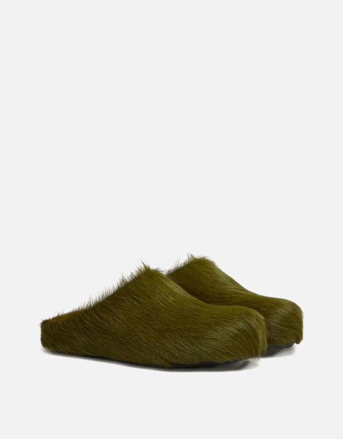 Marni フラットミュール | ミュール 新作・セール | IFCHIC ジャパン