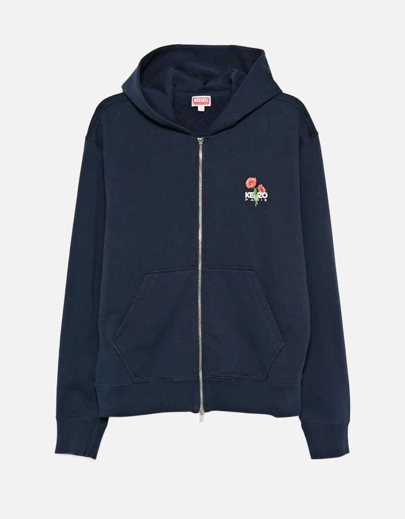 東南アジア ケンディ 東南アジア ケンディ adidas ZX 5000 NATIONAL