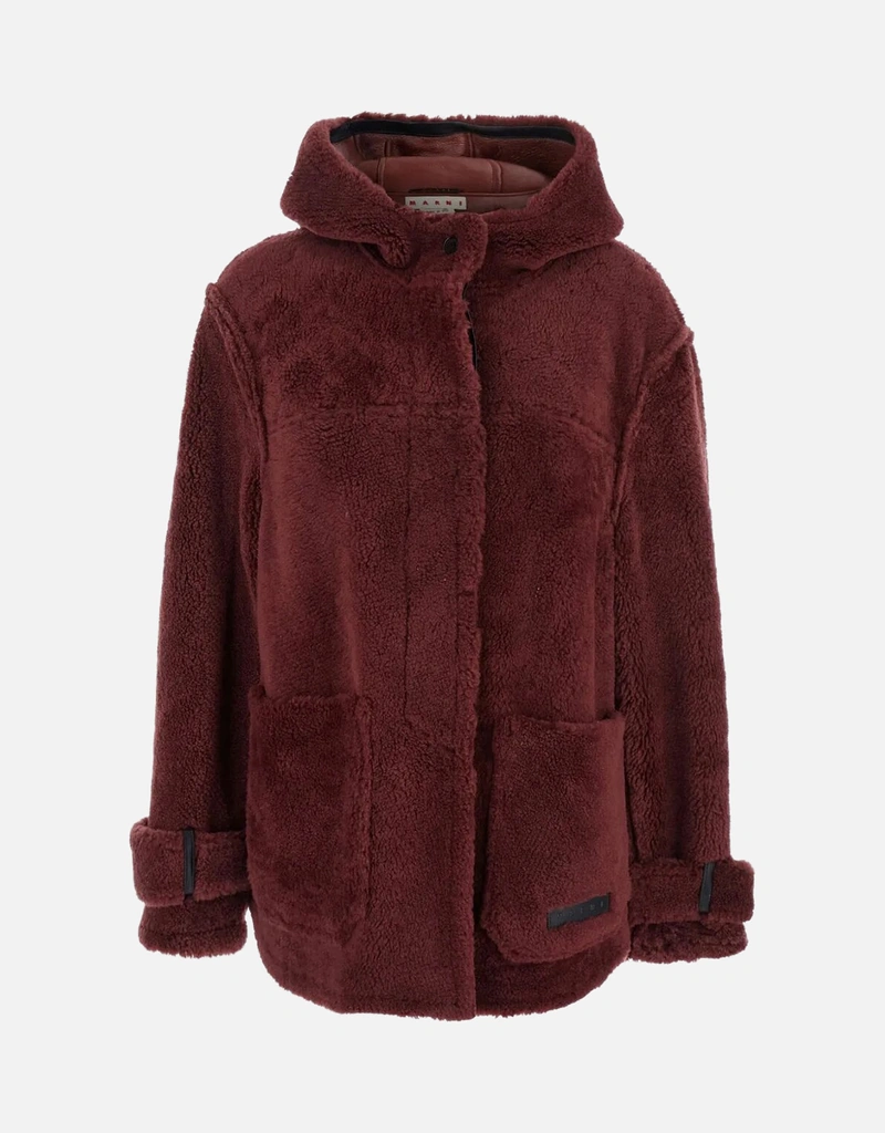 4578068-large.webp?w=3840