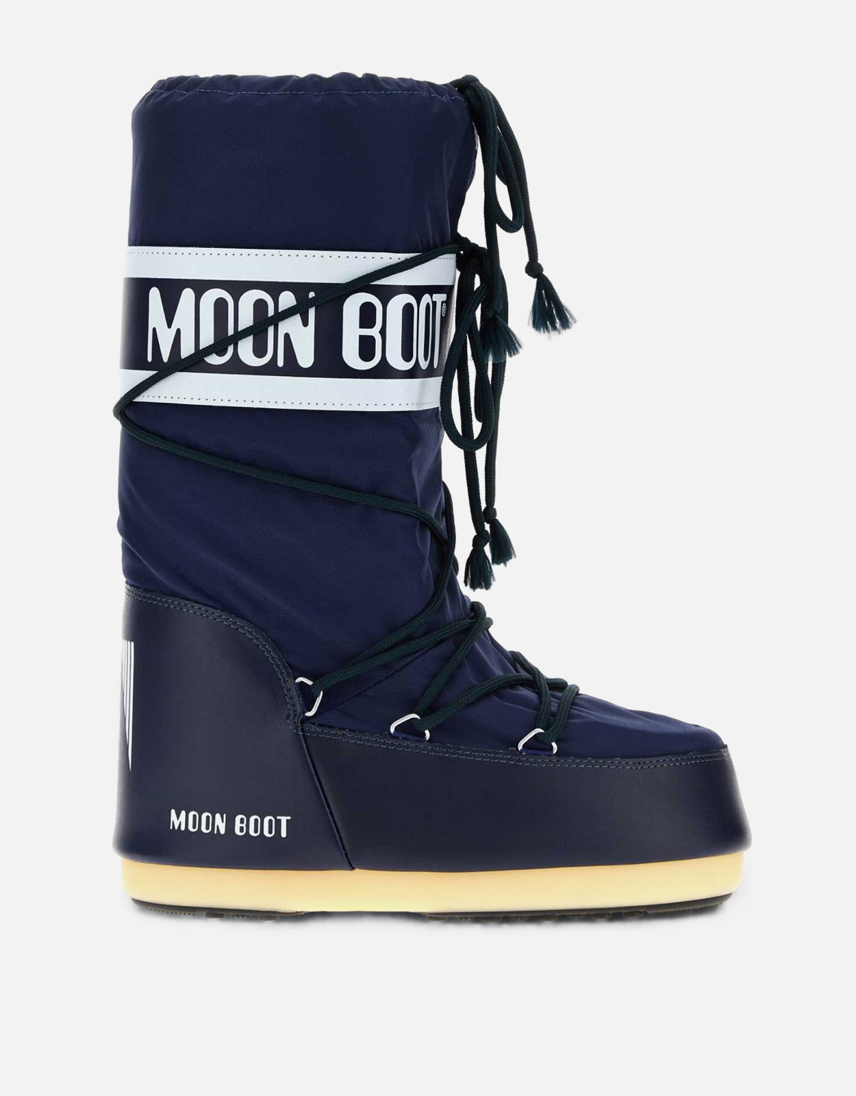 Moon Boot ブーツ | シューズ 新作・セール | IFCHIC ジャパン公式サイト