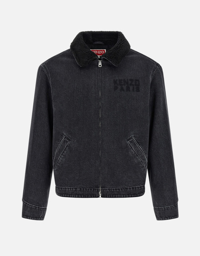 Kenzo Denim New Arrivals & Sale | IFCHIC Official Site