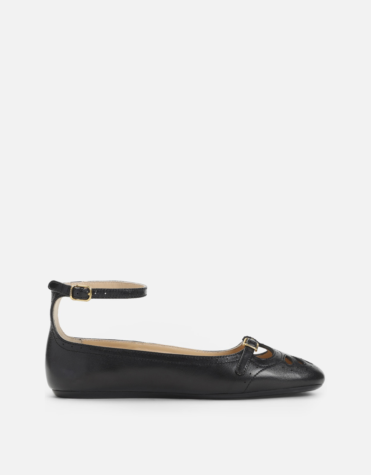 Chloé バレエシューズ | シューズ 新作・セール | IFCHIC ジャパン公式 Chloé バレエシューズ | シューズ 新作・セール | IFCHIC ジャパン公式