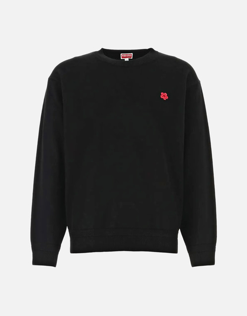 KENZO　セーター 4579225-new_thickbox.jpg