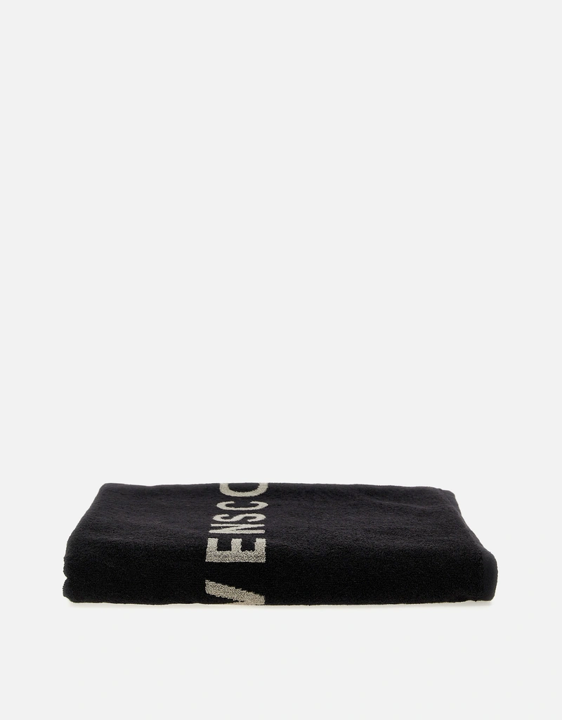 Rick Owens ユニセックスビーチタオル () IFCHIC.COM