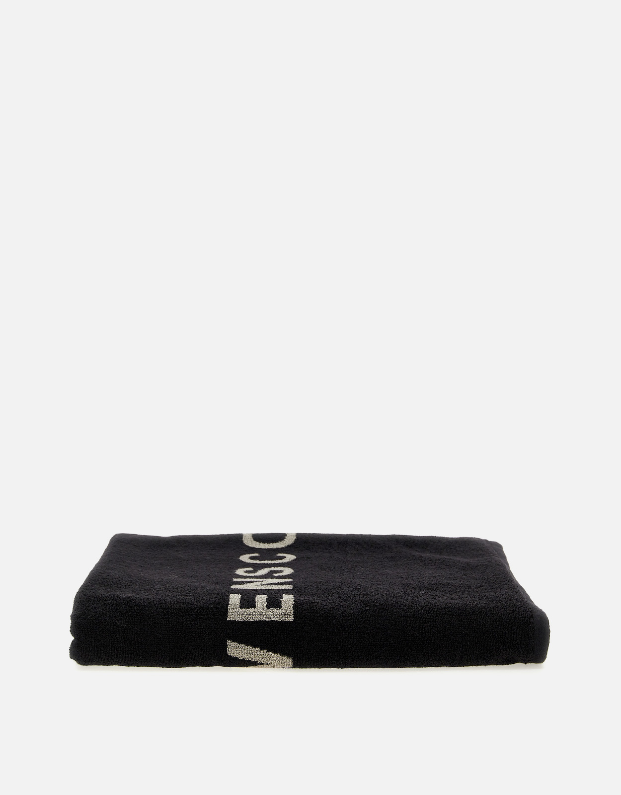 Rick Owens リックオウエンス　ビーチタオル　ブランケット Rick Owens リックオウエンス ビーチタオル ブランケット Rick Owens