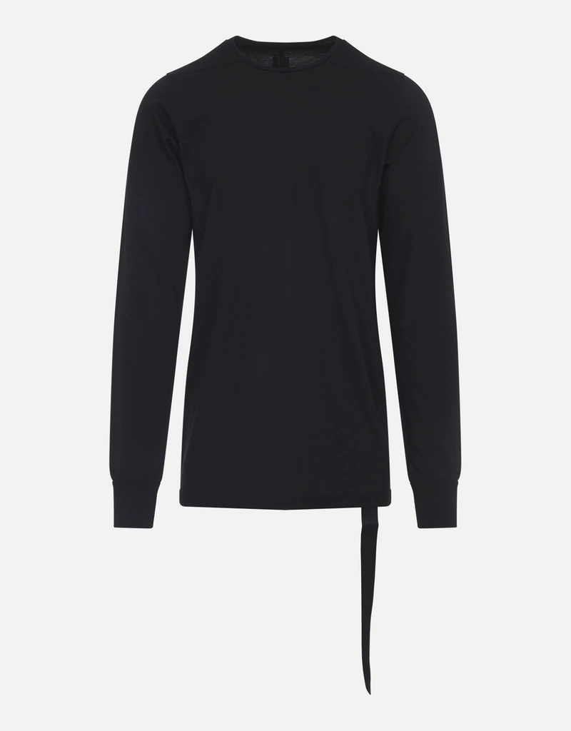 Rick Owens メンズ レベルTシャツ (アパレル,トップス＆Tシャツ,T