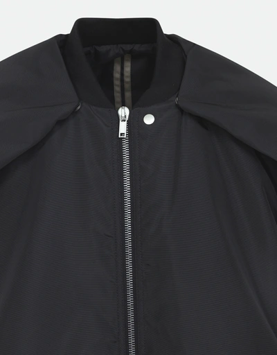 Rick Owens ボンバージャケット | ジャケット 新作・セール | IFCHIC