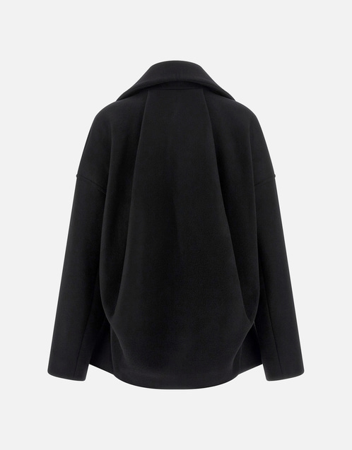 Rick Owens ウールコート | ジャケット 新作・セール | IFCHIC