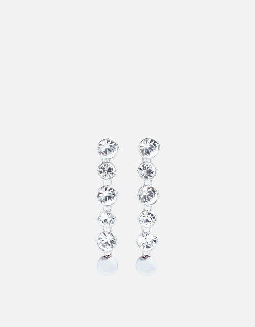 Jean Paul GAULTIER ジャンポールゴルチエ　イヤーカフ　ピアス Jean Paul GAULTIER ジャンポールゴルチエイヤーカフピアス