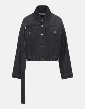 Jean Paul Gaultier デニム | ジャケット 新作・セール | IFCHIC