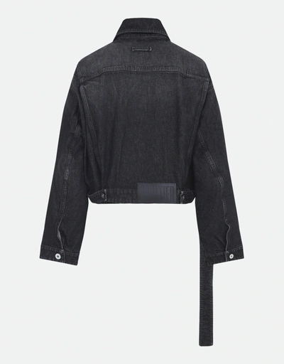 Jean Paul Gaultier デニム | ジャケット 新作・セール | IFCHIC