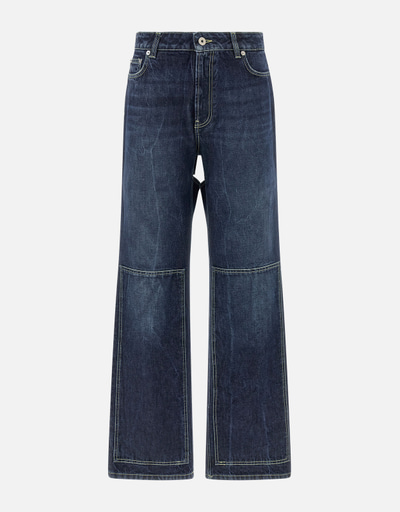 Jean Paul Gaultier ジーンズ | デニム単品 新作・セール | IFCHIC