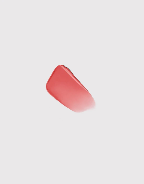 Nars Air Matte Lip Color-Joyride