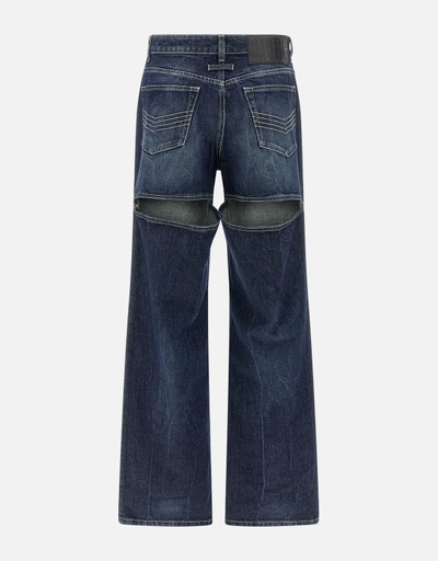 Jean Paul Gaultier ジーンズ | デニム単品 新作・セール | IFCHIC