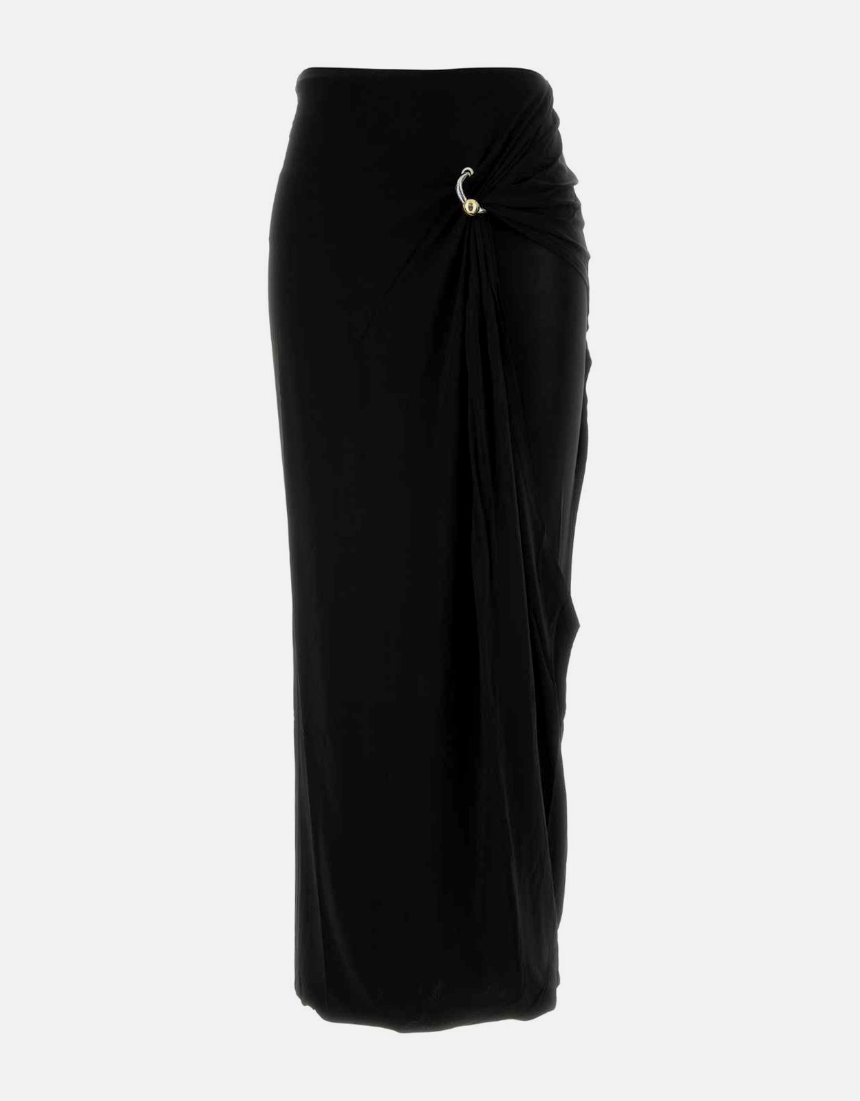 Jean Paul Gaultier ロングスカート | ドレス 新作・セール | IFCHIC