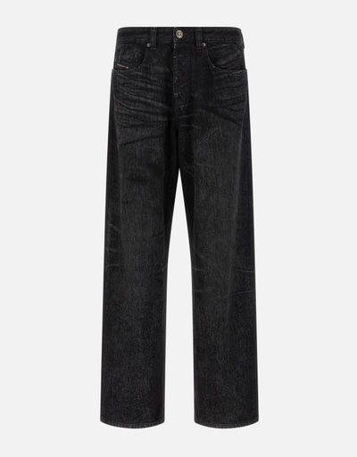 Diesel バギージーンズ | ジーンズ 新作・セール | IFCHIC ジャパン