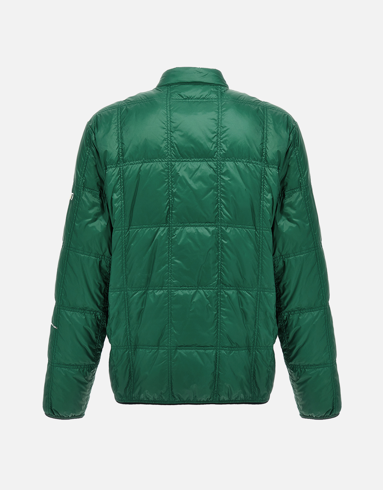 Moncler Genius Men's Moncler x FRGMT 'Jayel' Down Jacket () IFCHIC.COM