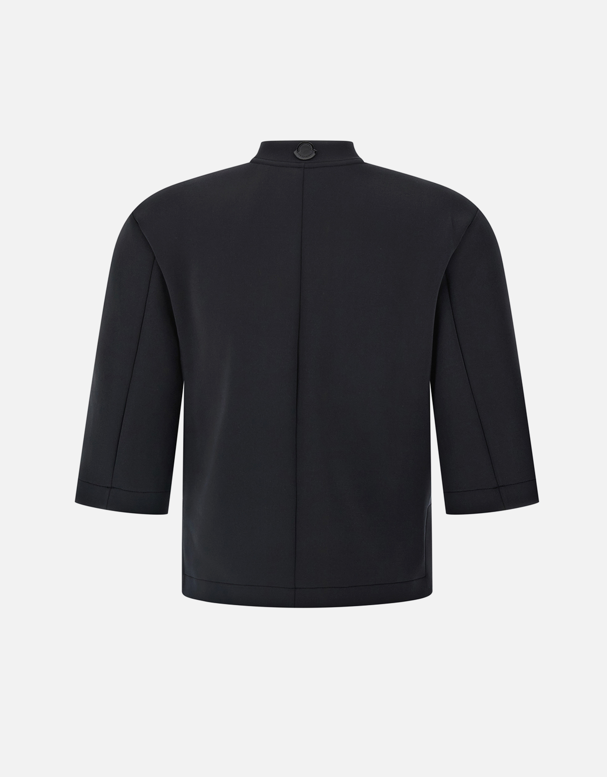 Moncler Genius ネオプレーン スリムフィットTシャツ (トップス,T
