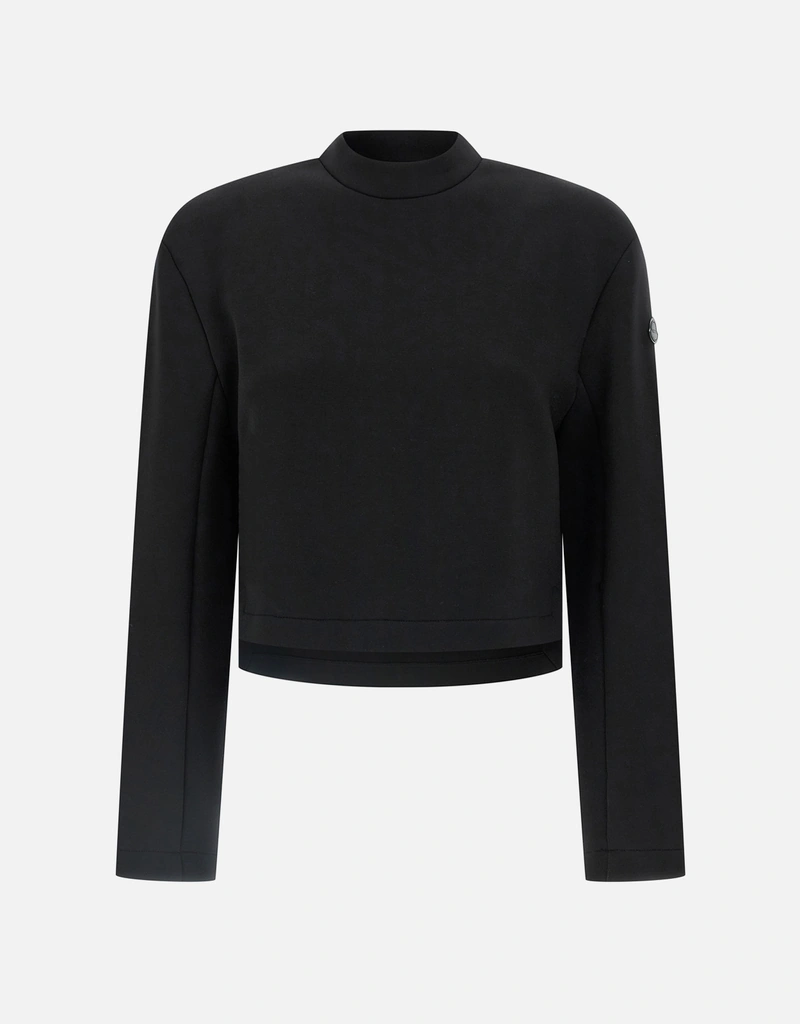 Moncler Genius レディース Moncler X Ee72 ビスコース ネオプレン