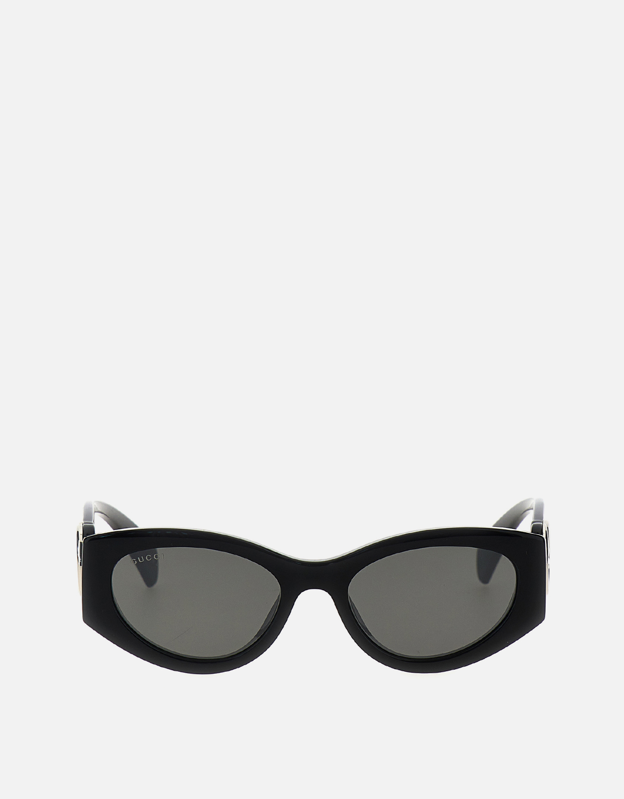 Gucci キャットアイサングラス (サングラス) IFCHIC.COM